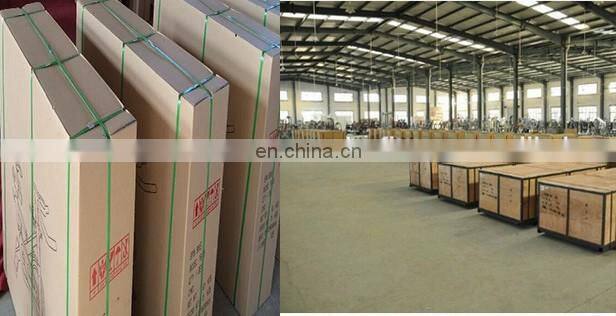 china product LZX-L70 gym equipment/manufacture motorized treadmill