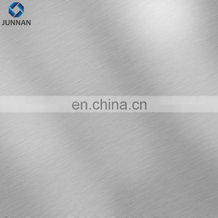 China factory good quality plate stainless steel price m2 in myanmar market