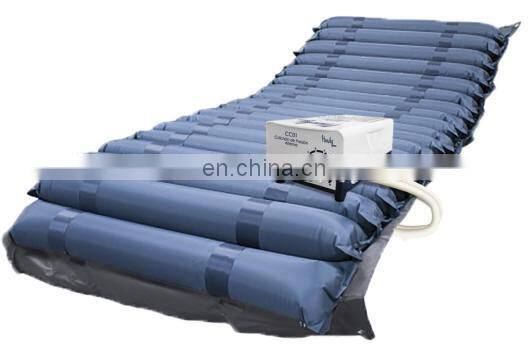 cheap mattress mattress protector waterproof   Inflatable Medical mattresses