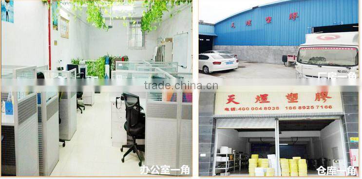 brand new PVC sliver car strip for bumpers and window with adhensive 3M tape