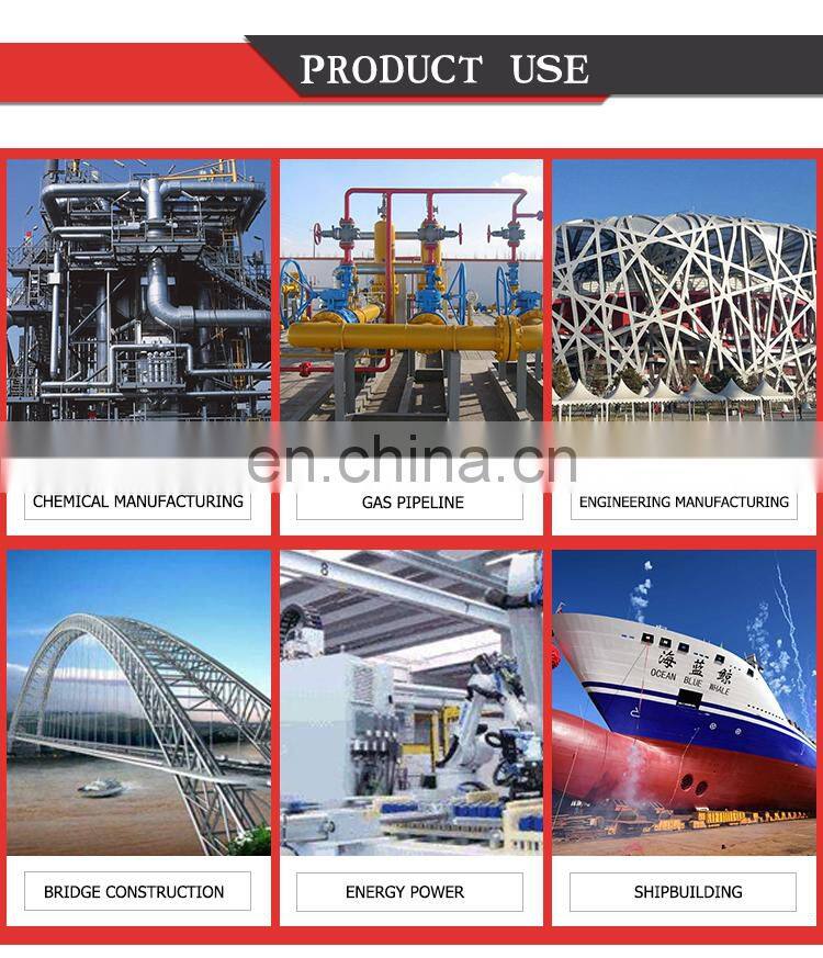 galvanized coil cold rolled galvanized steel coil