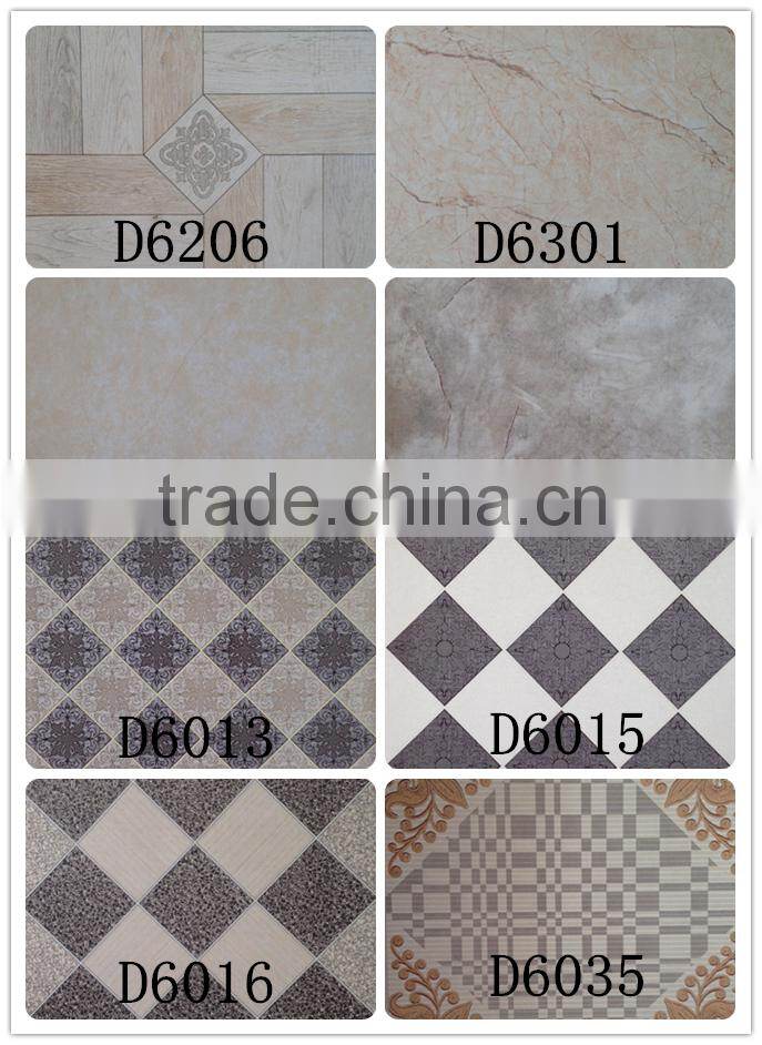 Floor Tiles Prices in Sri lanka