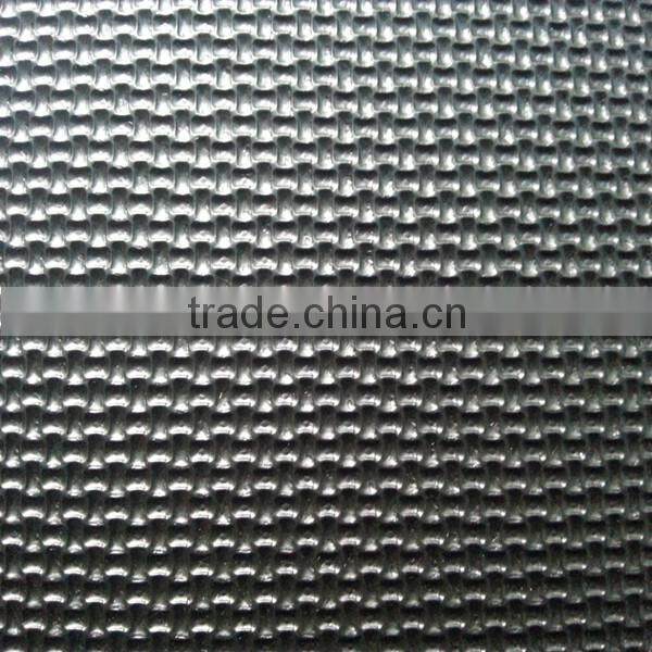 foam dog mats , dog sleeping mats. shower mats for dogs