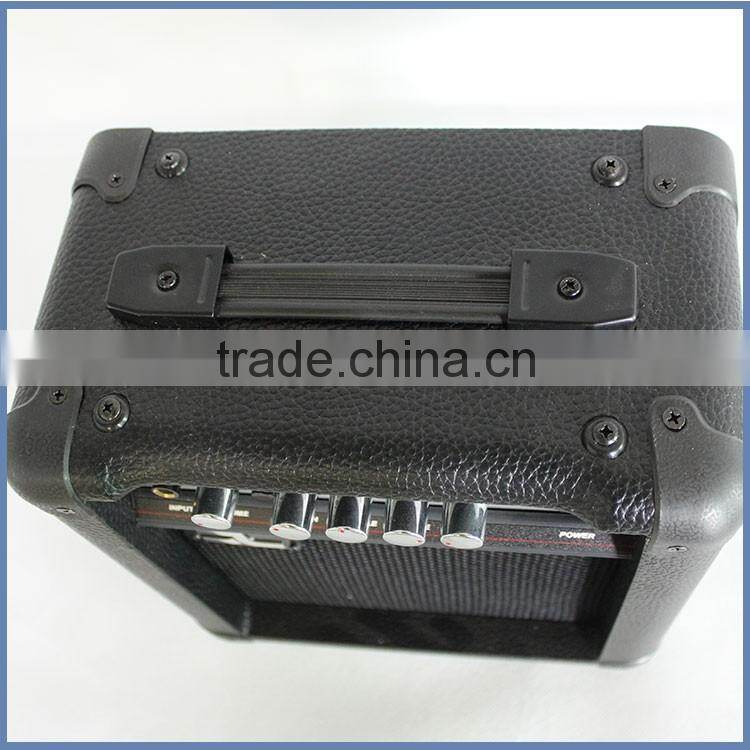 Musical instruments guitar amp kits