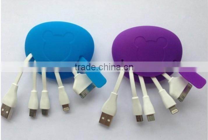 factory direct sell mini usb flash drive