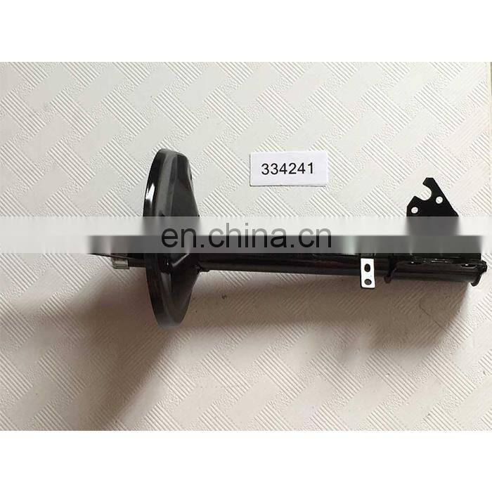 High quality shock absorber for Gas-filled For Toyota Rav4 SXA11G SXA10G KYB 334251 334241