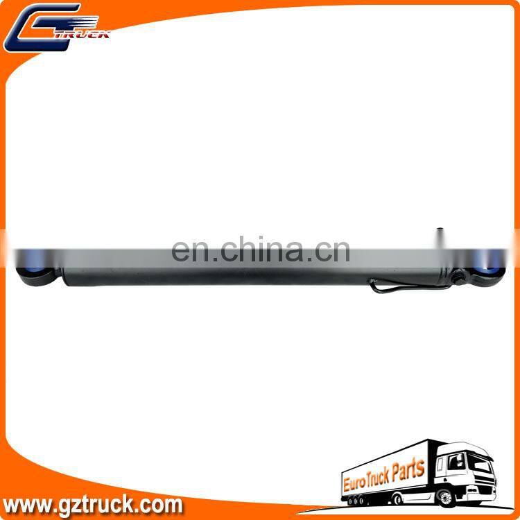 Hydraulic Cabin Cylinder Oem 0025538805 for MB Truck Cab Tilt Cylinder