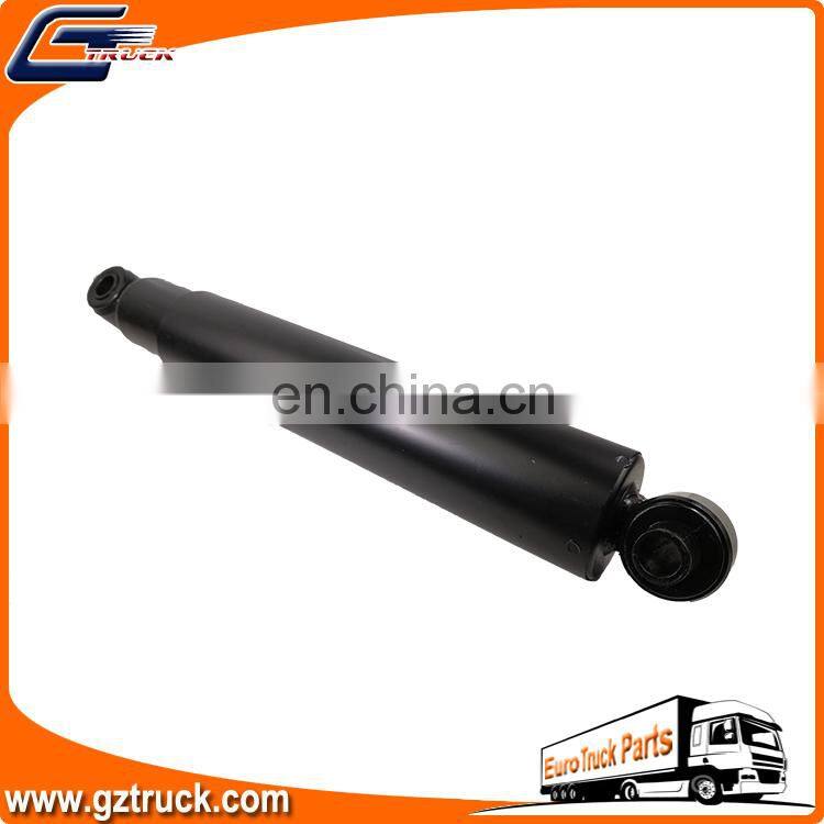 European Truck Auto Spare Parts Cabin Shock Absorber Oem 2031227 1427423 for SC Truck