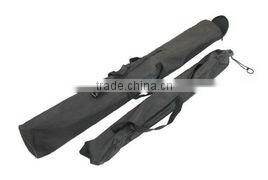 portable x banner display