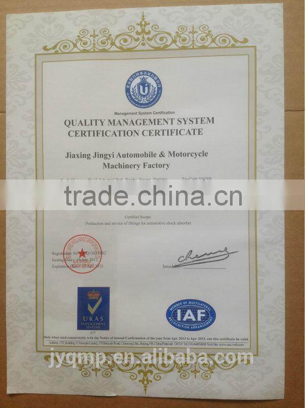 Customized Solica Sol Casting Stainless Steel Accessory /Parts for Machine