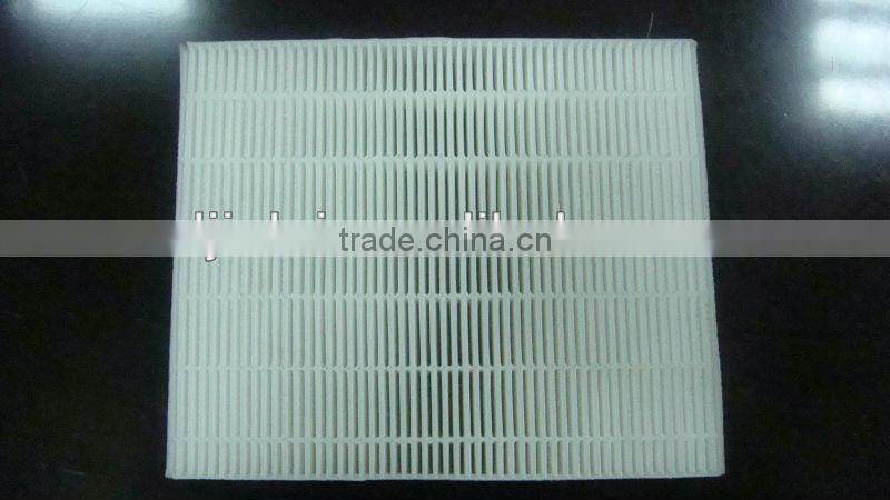 pm2.5 air filter