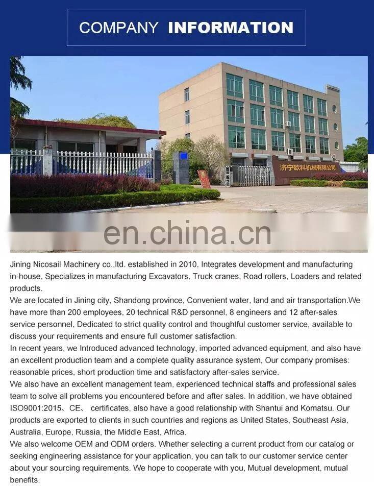 Factory-direct price loaders and backhoes backhoe loader for exporting 3ton 4ton 5ton 6ton small backhoe back hoe