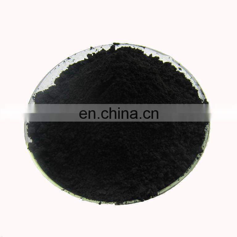 China Supplier Wholesale Price CAS 12138-09-9 Tungsten Disulfide Price WS2 Powder