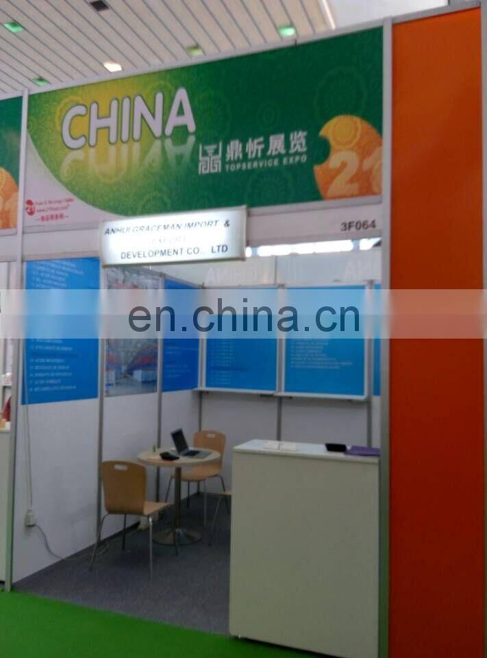 SODIUM BISULFITE FOOD GRADE HIGH QUALITY