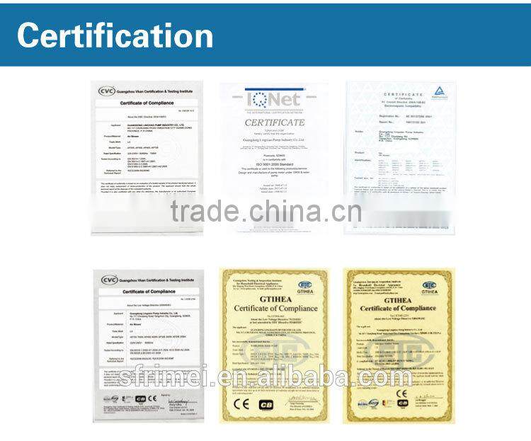 Acrylic Tray Freestanding Rectangle Portable Shower Room Glass Shower Enclosure