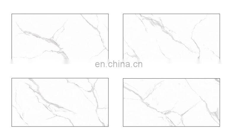 2021 new design full body porcelain wall floor big tiles