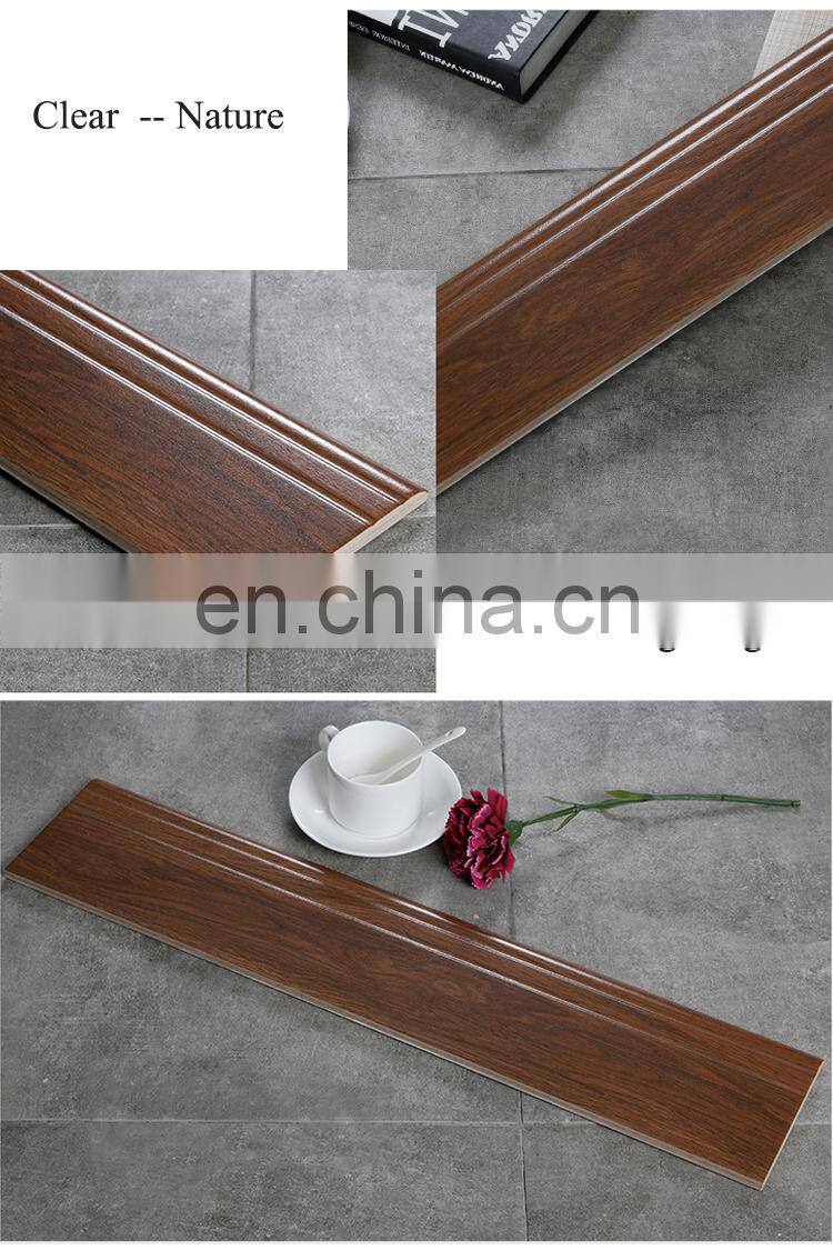 skirting tile building material floor tiles 80*400mm Price in Sri Lanka