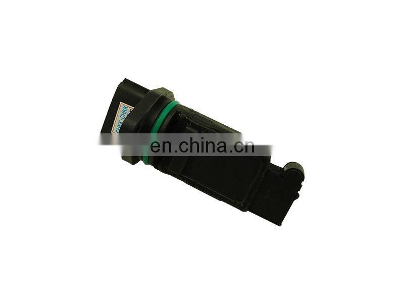 China factory supplied top quality air flow meter sensor new air flow for micra 226804M500