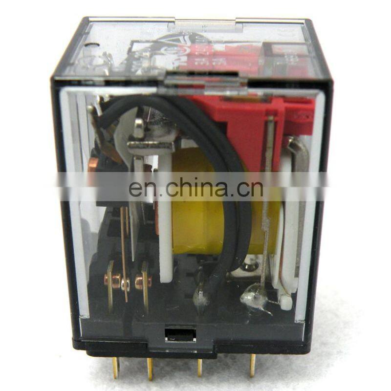 RYS152S3-LRS AC servo amplifier