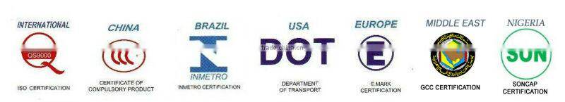 TAXI TYRE 195/60R15 new car tires wholesale