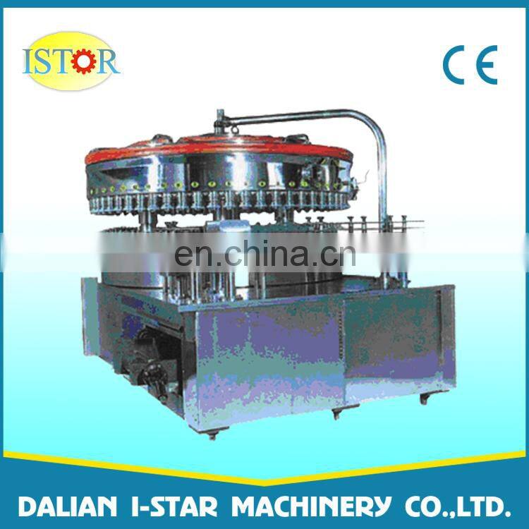 watsapp+86 15140601620 Hot sell air freshener body spray can filling machine