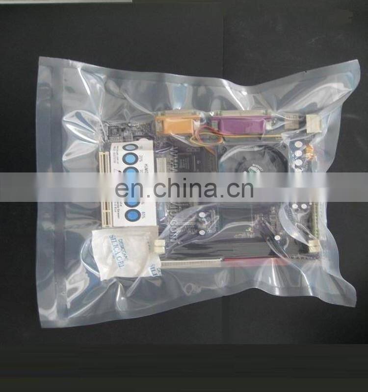 watsap+8615140601620 Factory directly exporting vacuum packing machine for food commercial