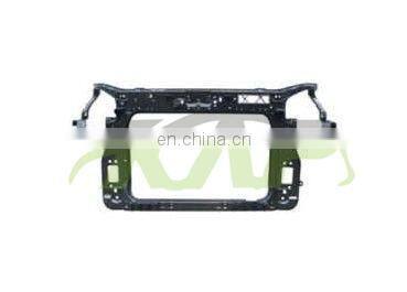 For Kia Soul Water Tank Frame/lower Part 64101-2k000 Auto Lamps