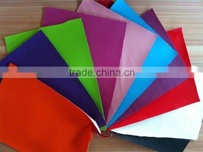 WorkWell white zero gravity recliner chair with PU leather kw-R44