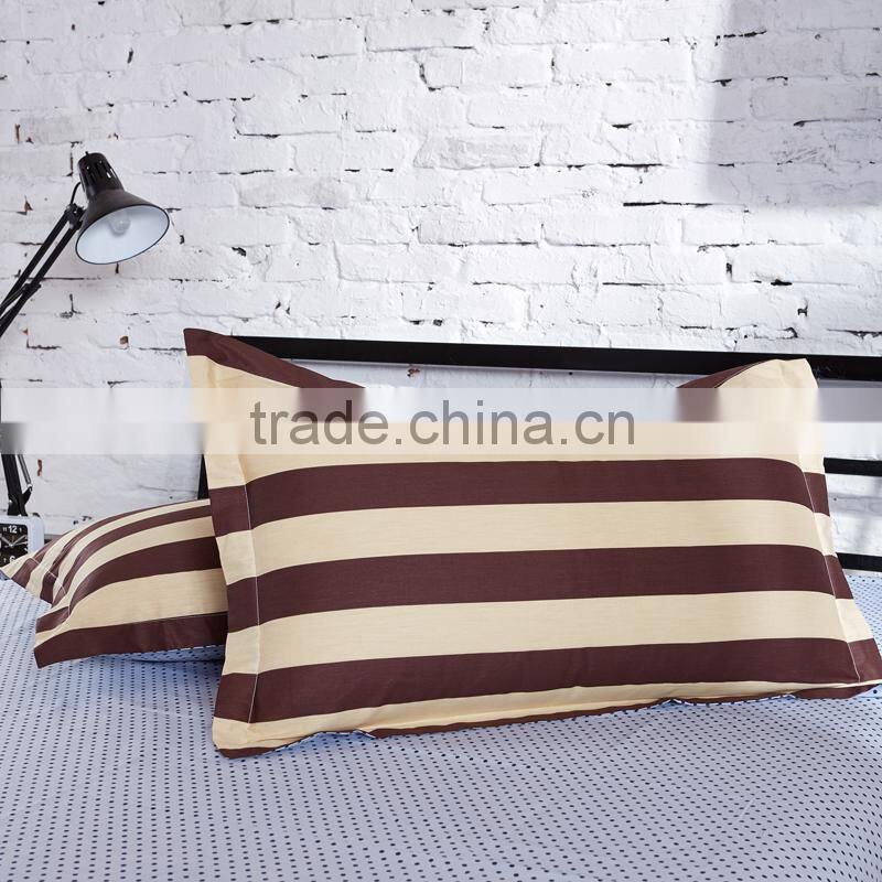 Double bedsheet high quality,Duvet Cover Set Type and Woven Technics duvet covers