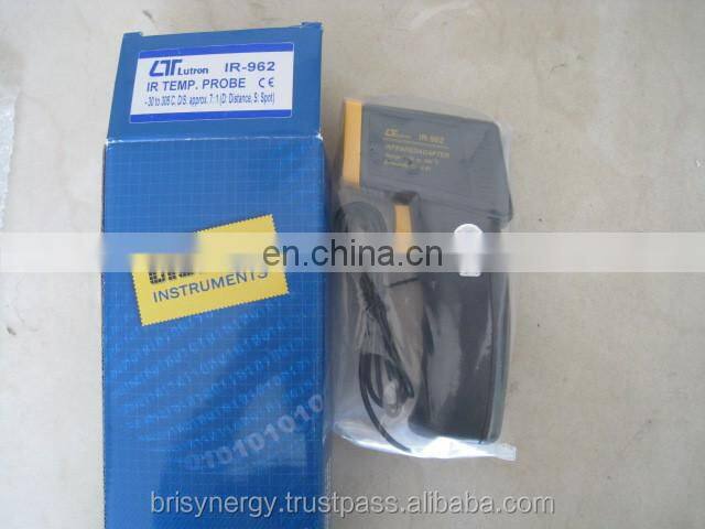 Lutron Digital Instrument IR-962 Lutron Infraredadapter