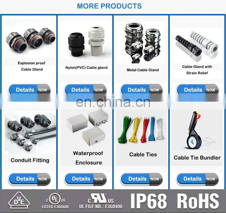 Resistance To UV Electrical Flexible nylon PA6 PA12 Corrugated Electrical Conduit Pipe AD10 AD15.8 AD25.5, AD28.5, AD34.5 AD54.5