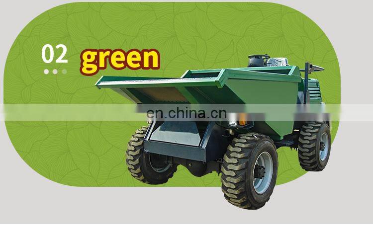 Short transport vehicle large FCY100 Loading capacity 10 tons pickup truck looking for agent representative