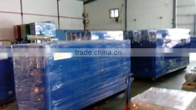 100kw Singfo diesel generator set for sale