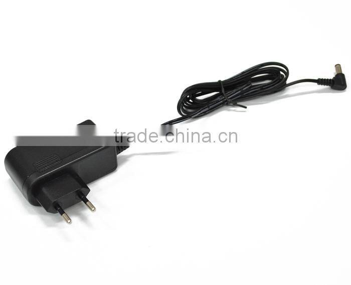 2015 k-144 YGY 8.4v li-ion battery charger 8.4v500ma 8.4v1a