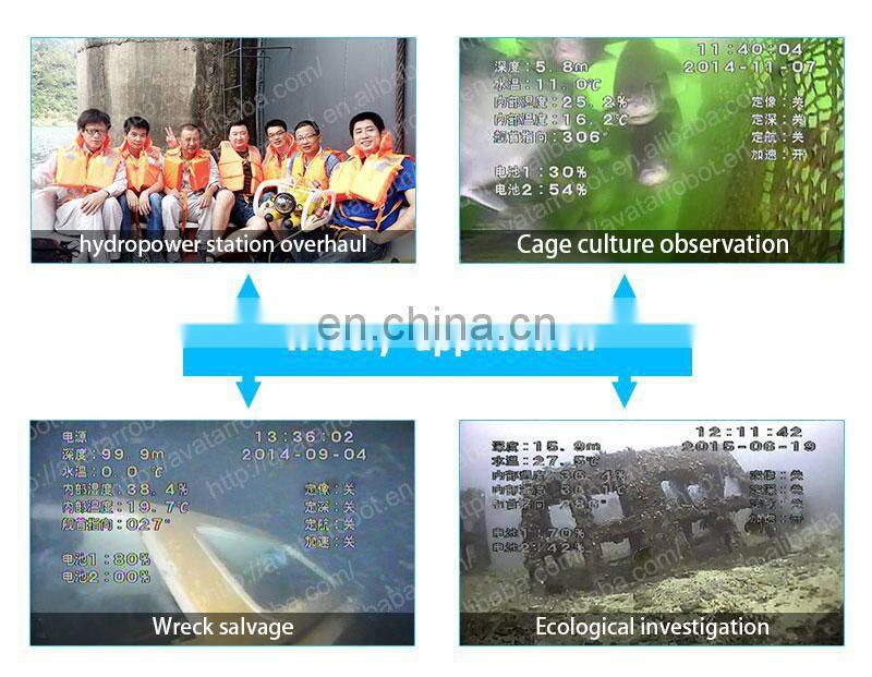 High cost-effective rovan rc baja parts rov-75