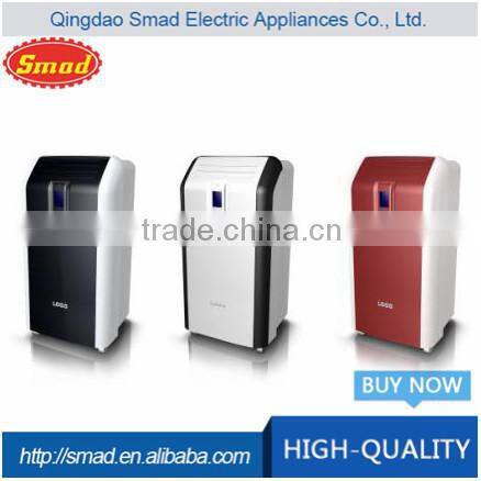 Efficient energy Air Conditioners saving air conditioner