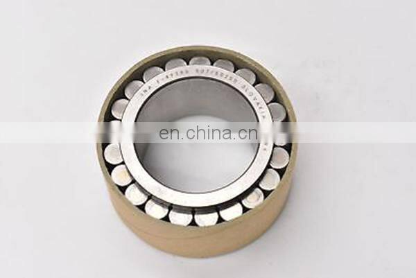 90750200 Diesel Engine Roller Bearing 90750200 diesel engine truck parts