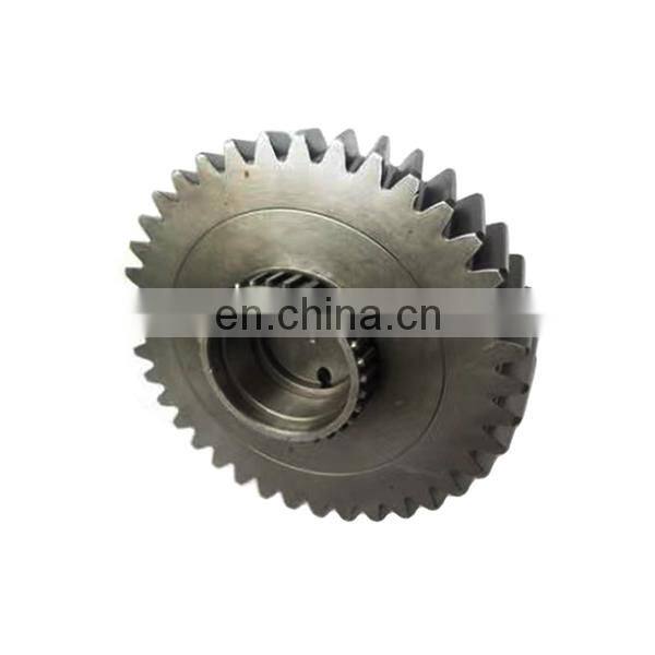 459/50208 Diesel Engine Gear Transfer 459/50208 diesel engine truck parts