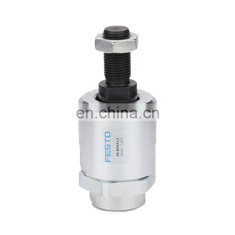NEW original Solenoid valve 4way valve solenoids smc- respironics everflo VT307V-4G-02 VT307V4G02