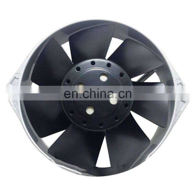 Hot selling fan NTF2-20060/AC380B NTF220060AC380B