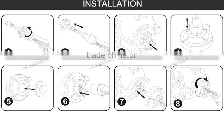 New arrival new design auto led bulbs, led auto bulbs, auto bulbs