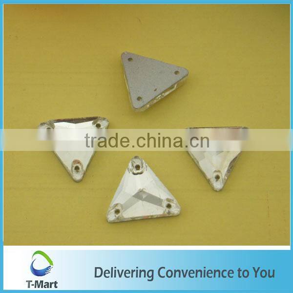 wedding dresses decoration chaton rhinestone beads wholesale