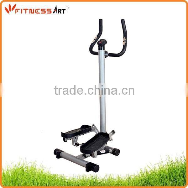 AB tower exercise equipment FN2509