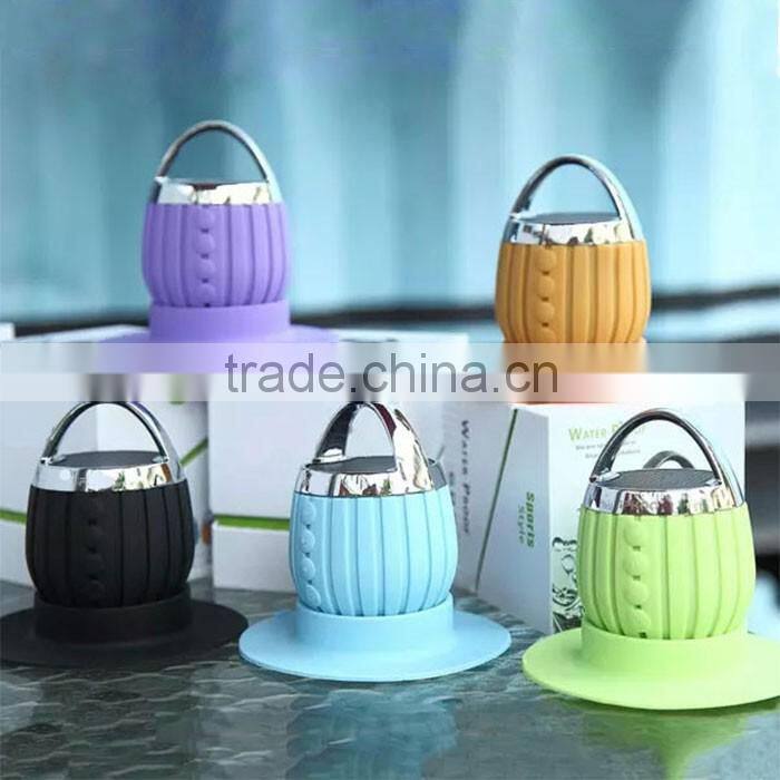 headphone speaker,mini portable amplifier speaker, buletooth speaker