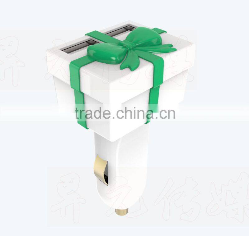 Ai Graphic design service, photoshop artwork logo design for printing