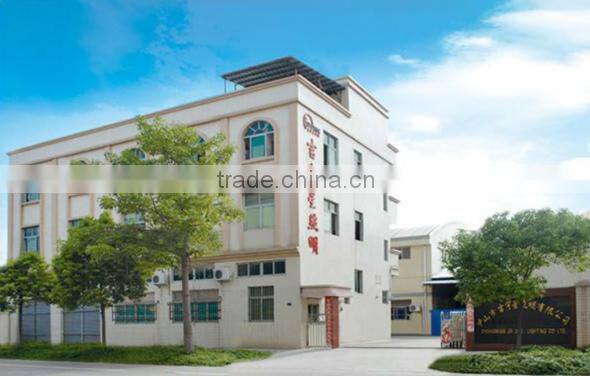 5w/10w/15w/20w/30w/45w of COB Down Light