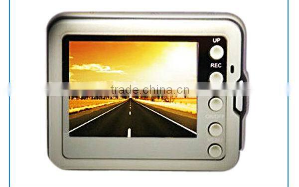 SV-MD070 High Definition digital video camcorder