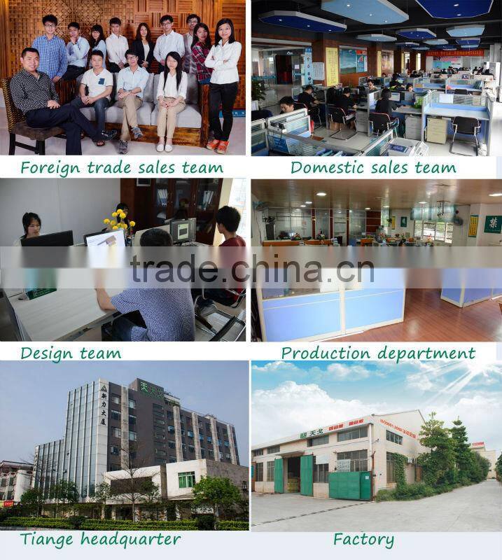 Soundproof design service for cinema, theater, office