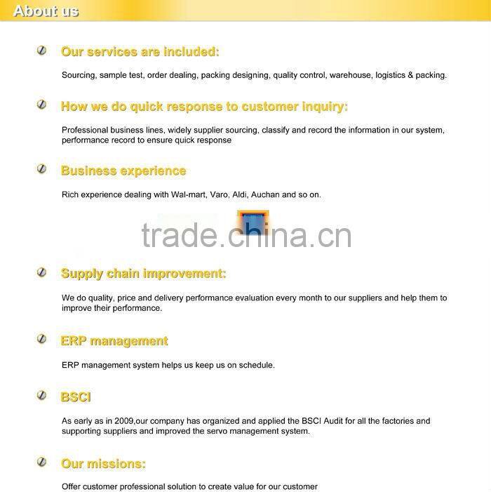 Vintage Wood Drawer Cabinet