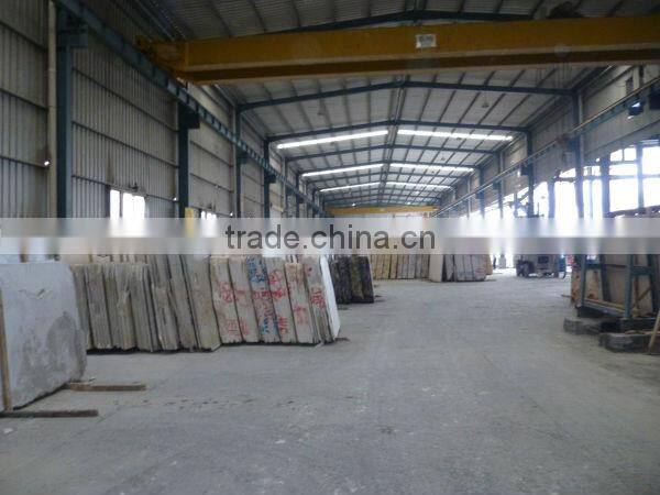 Honey And Black Mexico Onyx Price